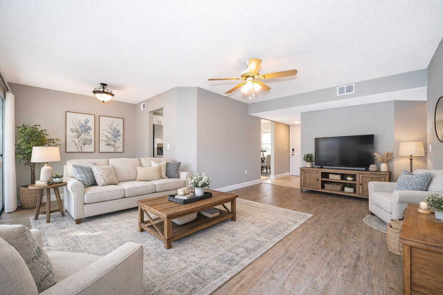 2211 COACH HOUSE BOULEVARD 307