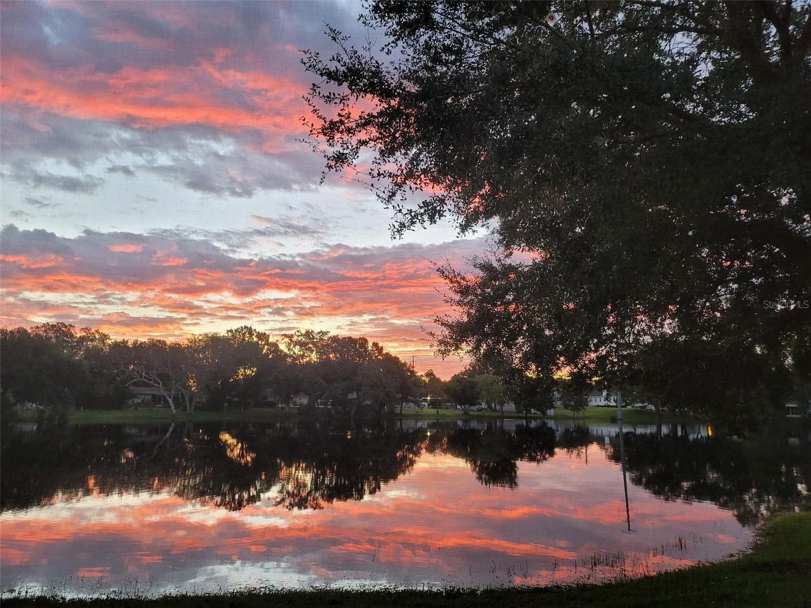 COACH HOMES AT MARINERS VILLAGE - Residential