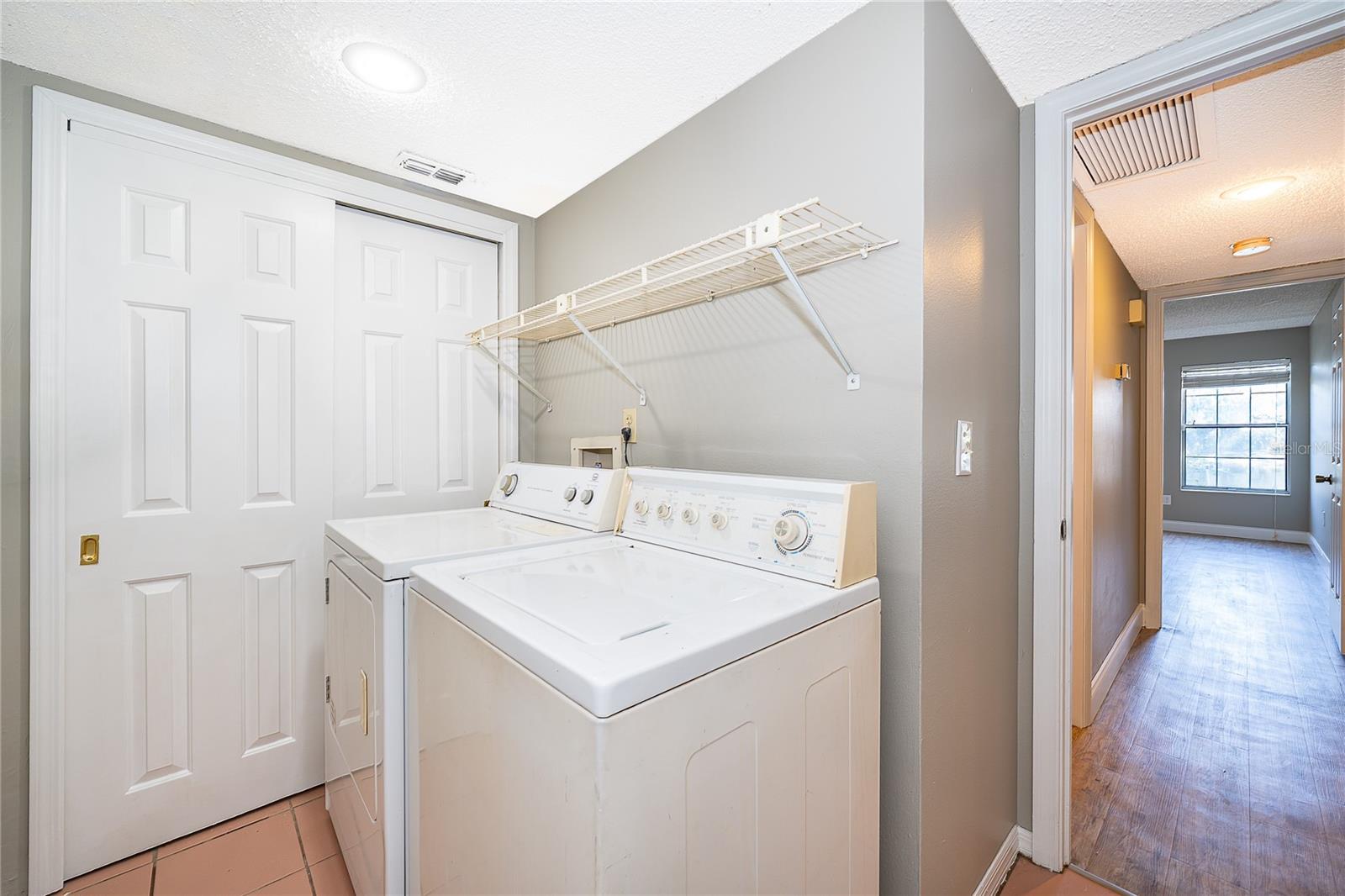 COACH HOMES AT MARINERS VILLAGE - Residential