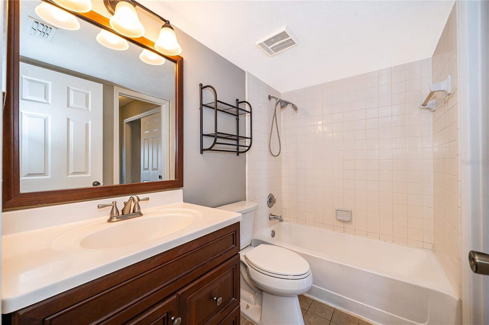 COACH HOMES AT MARINERS VILLAGE - Residential