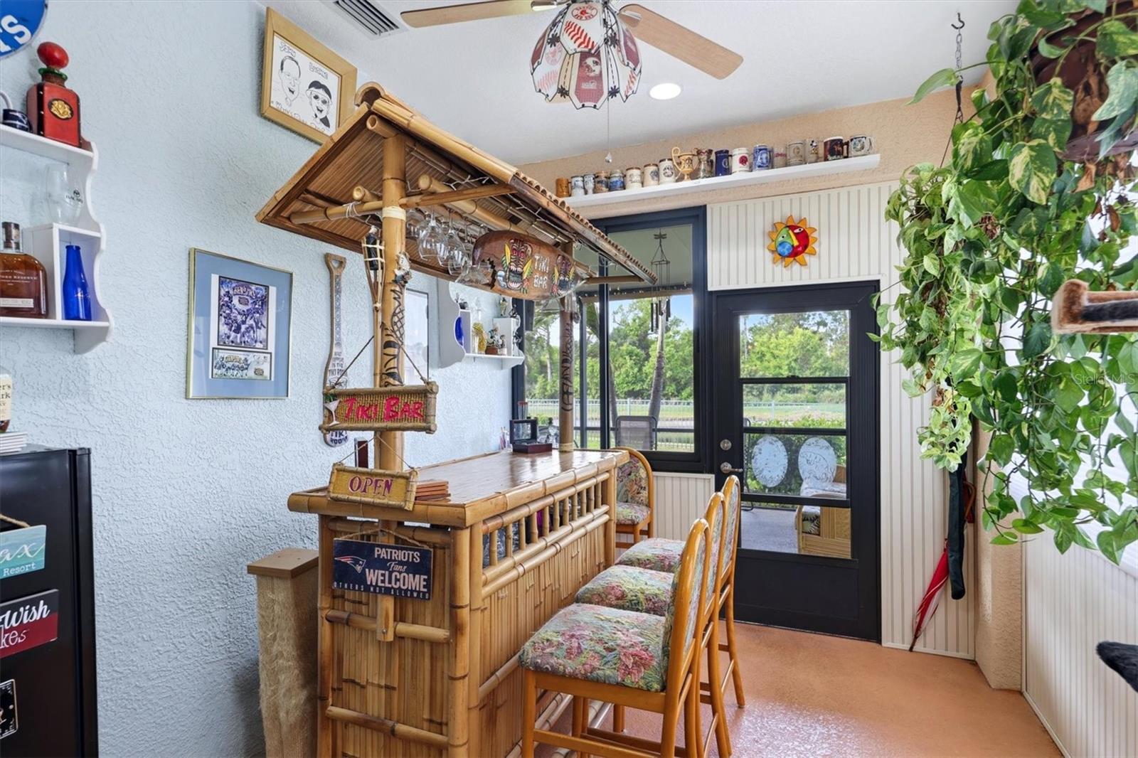 CREEKSIDE PRESERVE - Residential