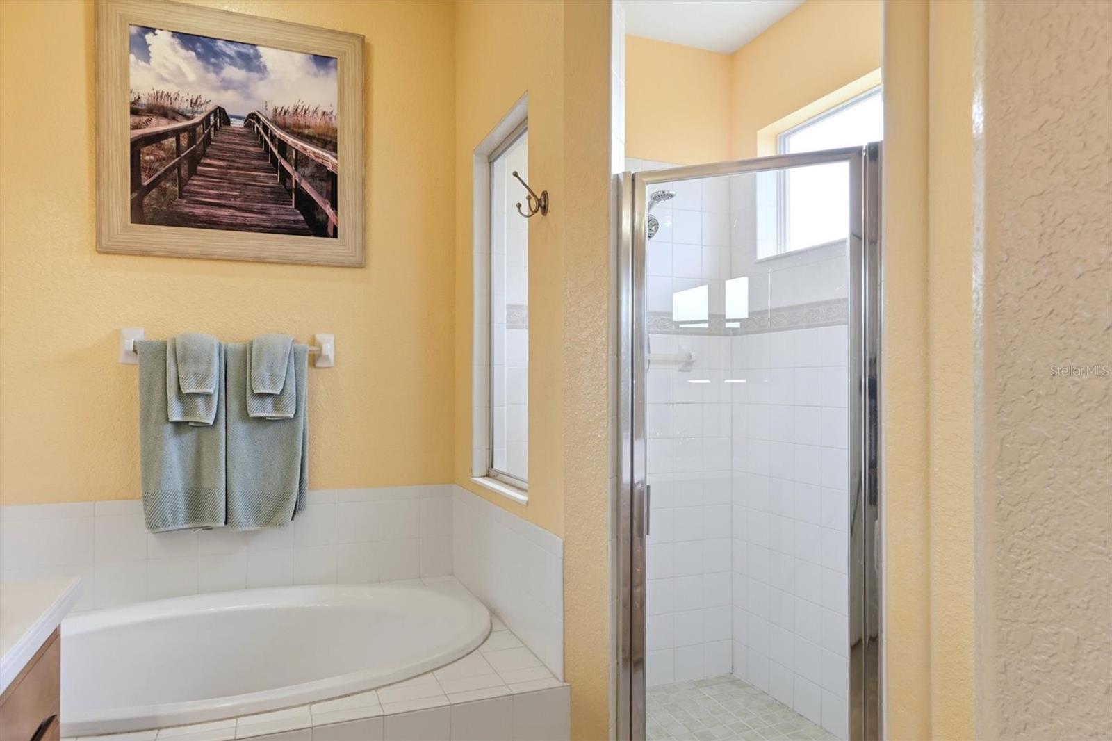 CREEKSIDE PRESERVE - Residential