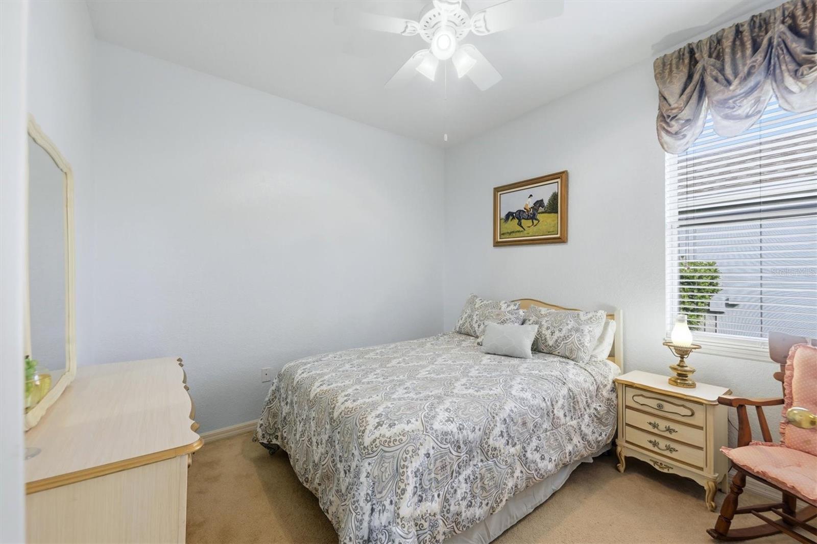 CREEKSIDE PRESERVE - Residential