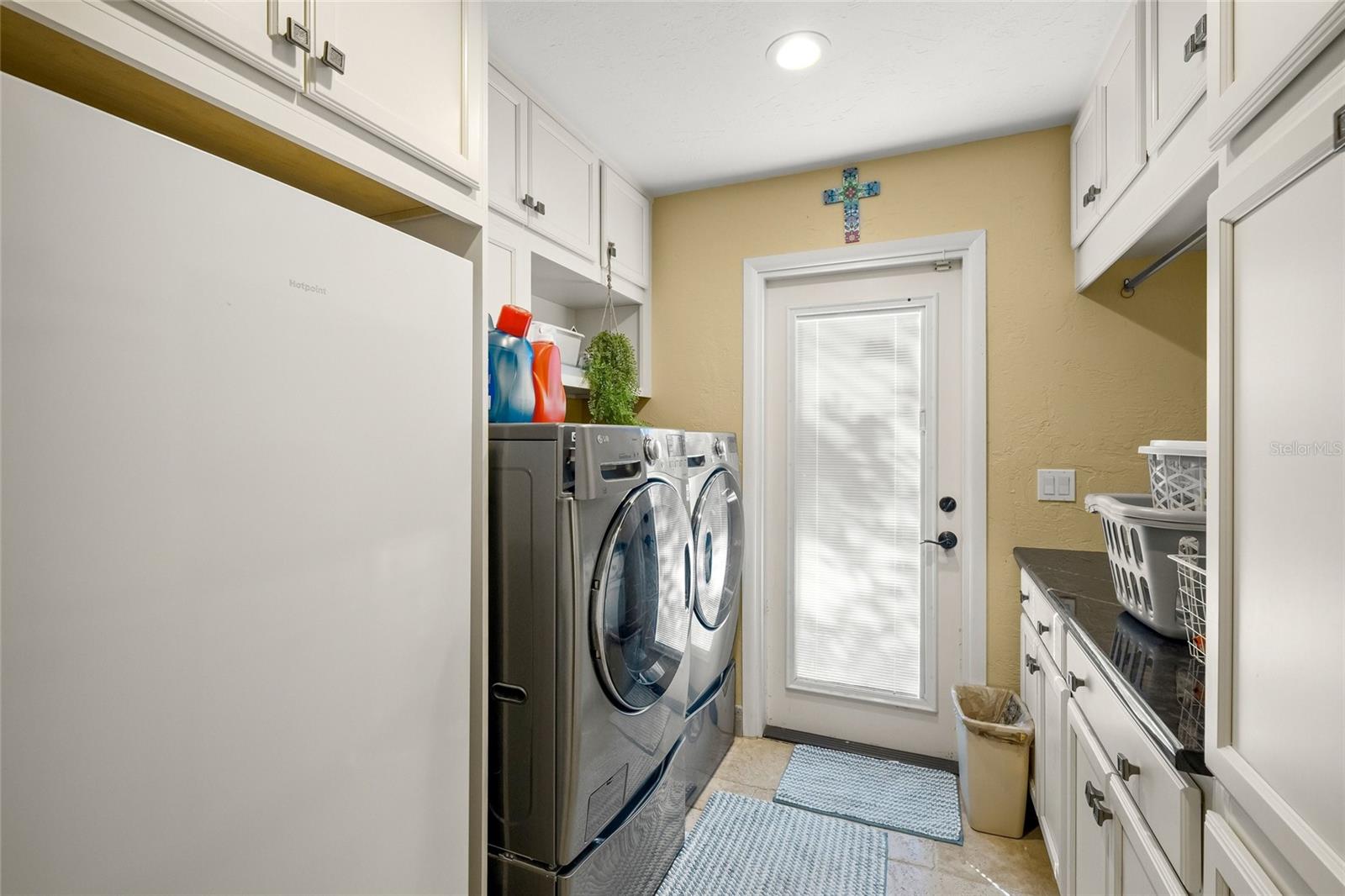 CHEROKEE LODGE - Residential