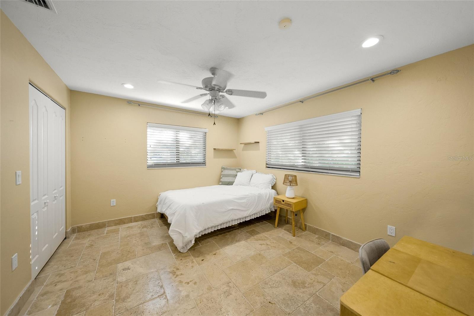 CHEROKEE LODGE - Residential