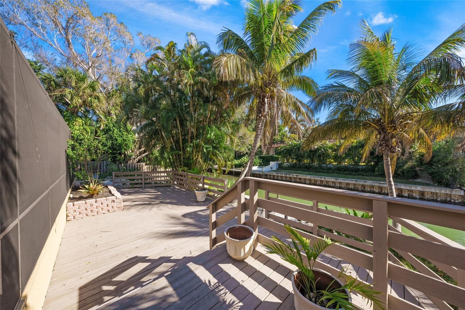 CHEROKEE LODGE - Residential