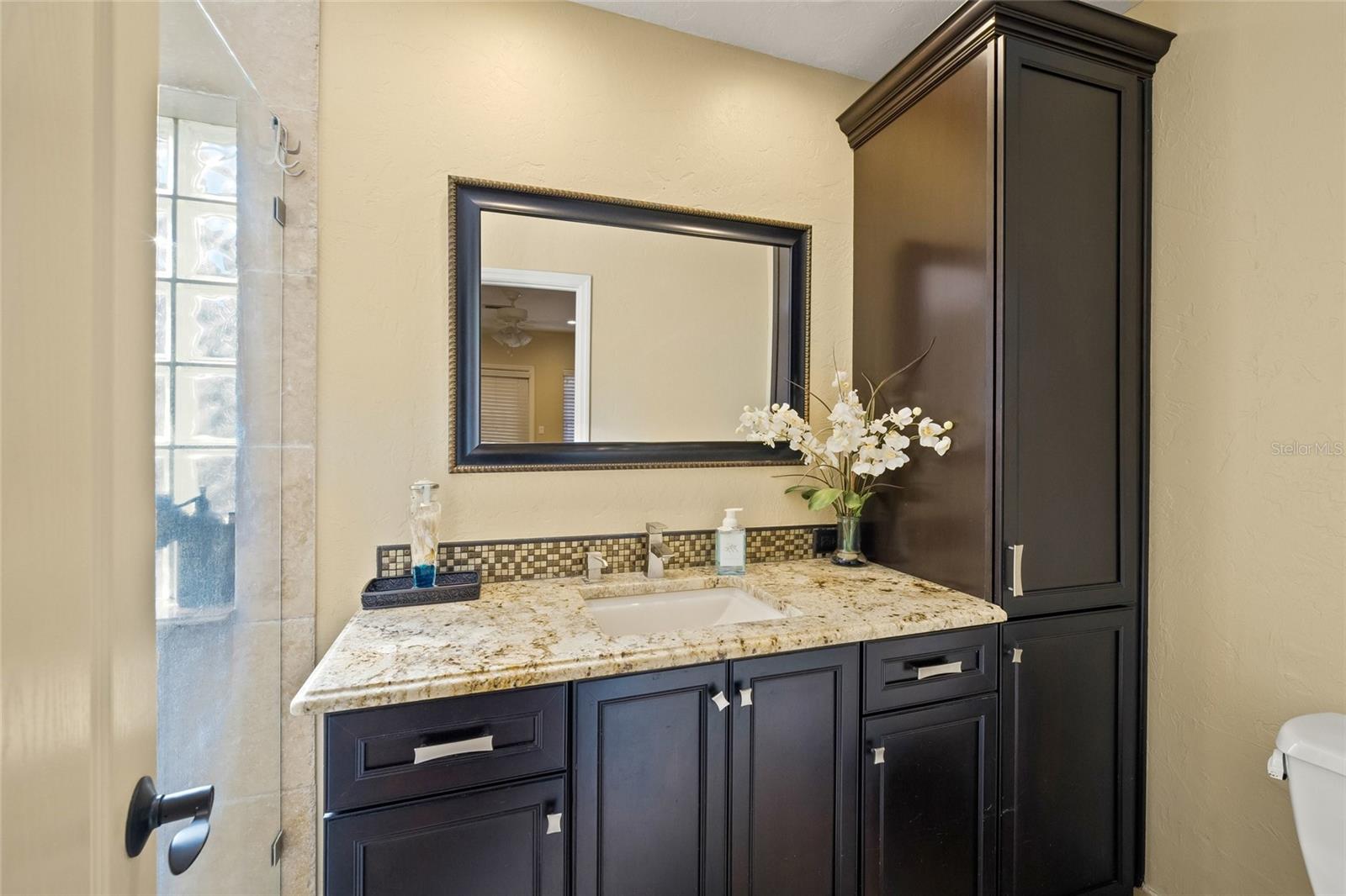 CHEROKEE LODGE - Residential