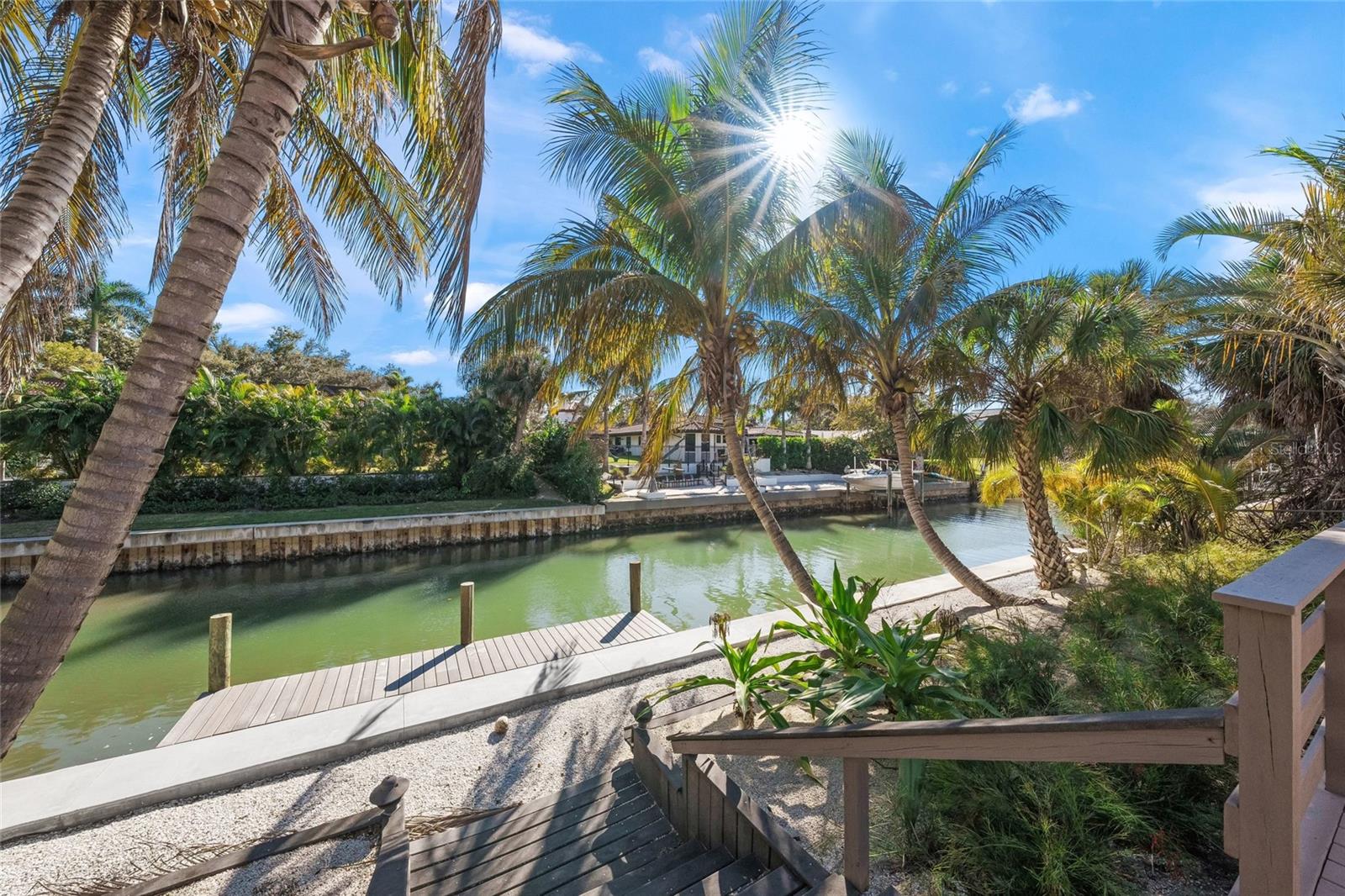 CHEROKEE LODGE - Residential