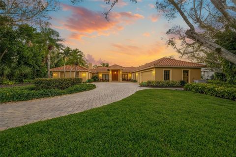 1634 N LODGE DRIVE SARASOTA FL 34239