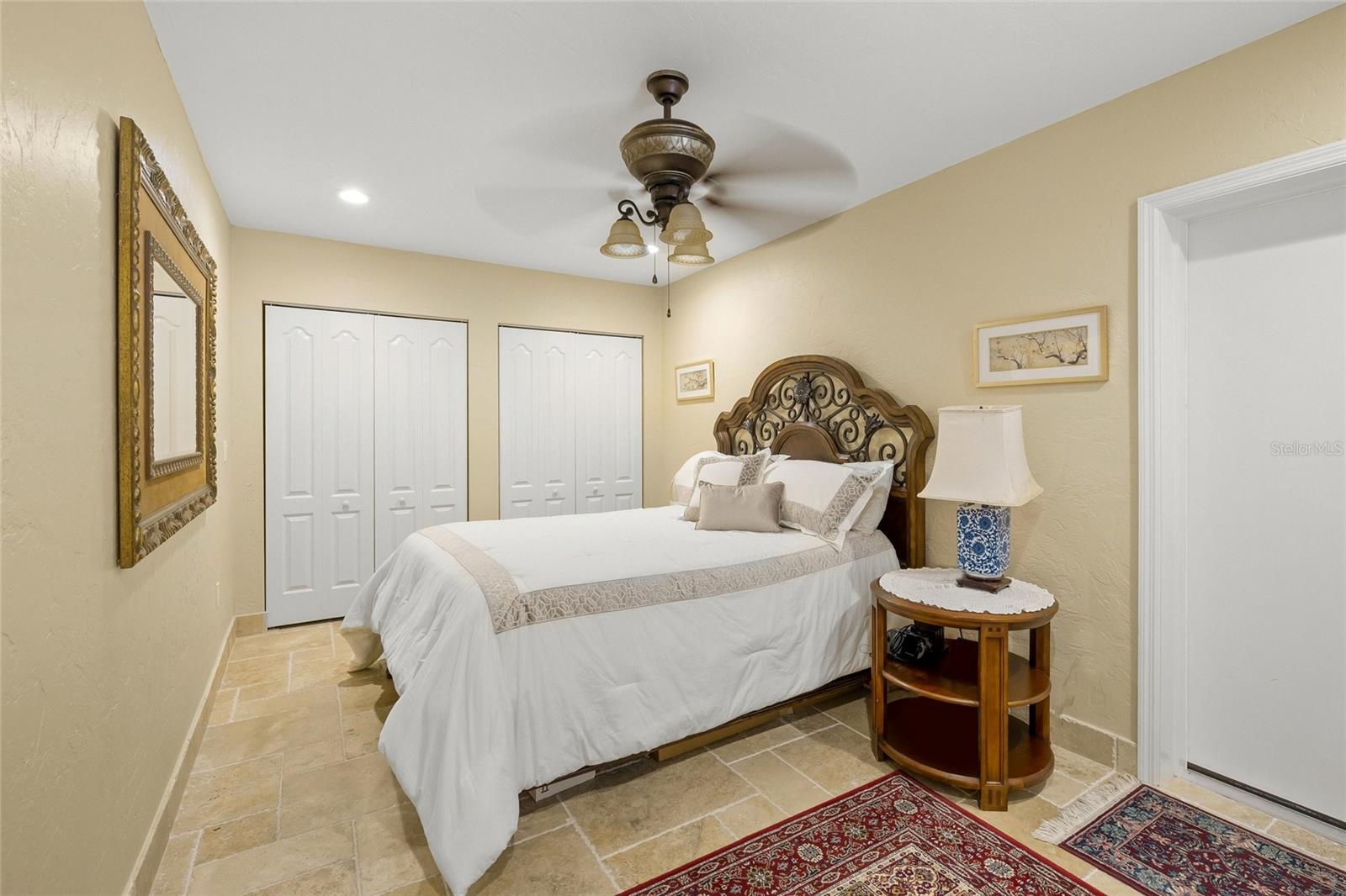 CHEROKEE LODGE - Residential