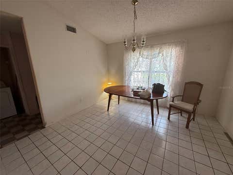 Tiny photo for 15165 SW 39th Circle, Ocala, FL 34473 (MLS # OM727695)