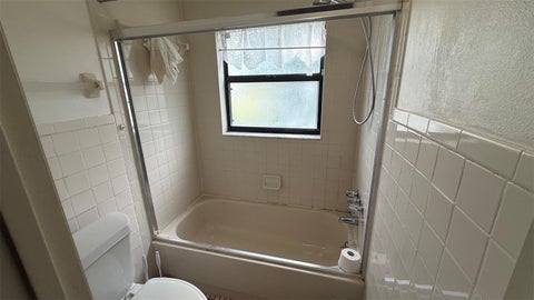 Tiny photo for 15165 SW 39th Circle, Ocala, FL 34473 (MLS # OM727695)