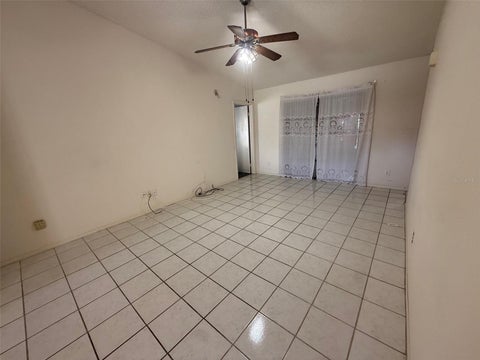 Tiny photo for 15165 SW 39th Circle, Ocala, FL 34473 (MLS # OM727695)