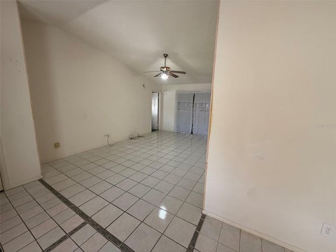 Tiny photo for 15165 SW 39th Circle, Ocala, FL 34473 (MLS # OM727695)