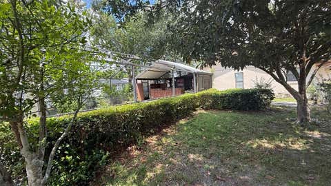 Tiny photo for 15165 SW 39th Circle, Ocala, FL 34473 (MLS # OM727695)