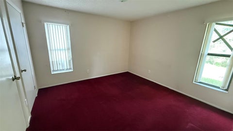 Tiny photo for 15165 SW 39th Circle, Ocala, FL 34473 (MLS # OM727695)