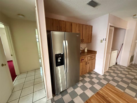 Tiny photo for 15165 SW 39th Circle, Ocala, FL 34473 (MLS # OM727695)