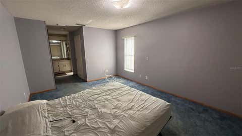 Tiny photo for 15165 SW 39th Circle, Ocala, FL 34473 (MLS # OM727695)