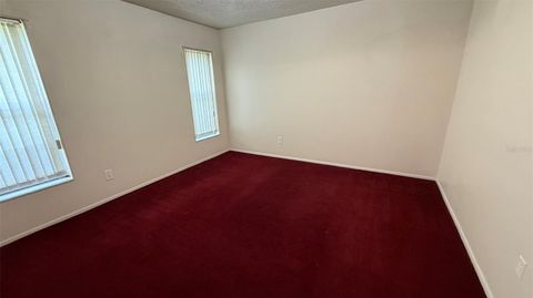 Tiny photo for 15165 SW 39th Circle, Ocala, FL 34473 (MLS # OM727695)
