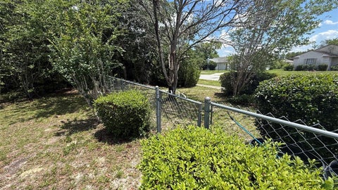 Tiny photo for 15165 SW 39th Circle, Ocala, FL 34473 (MLS # OM727695)