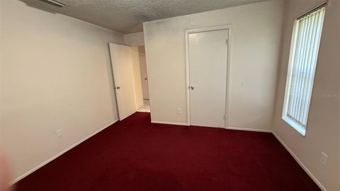 Tiny photo for 15165 SW 39th Circle, Ocala, FL 34473 (MLS # OM727695)