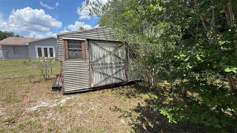 Tiny photo for 15165 SW 39th Circle, Ocala, FL 34473 (MLS # OM727695)