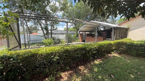 Tiny photo for 15165 SW 39th Circle, Ocala, FL 34473 (MLS # OM727695)