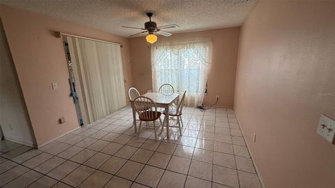 Tiny photo for 15165 SW 39th Circle, Ocala, FL 34473 (MLS # OM727695)