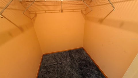 Tiny photo for 15165 SW 39th Circle, Ocala, FL 34473 (MLS # OM727695)