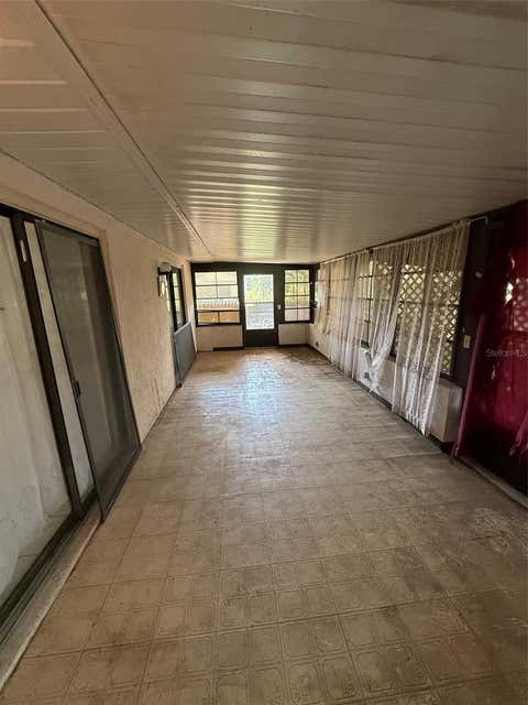 Tiny photo for 15165 SW 39th Circle, Ocala, FL 34473 (MLS # OM727695)