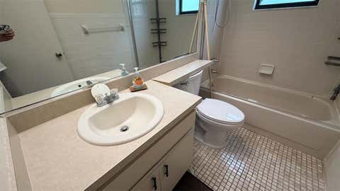 Tiny photo for 15165 SW 39th Circle, Ocala, FL 34473 (MLS # OM727695)