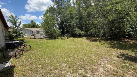 Tiny photo for 15165 SW 39th Circle, Ocala, FL 34473 (MLS # OM727695)