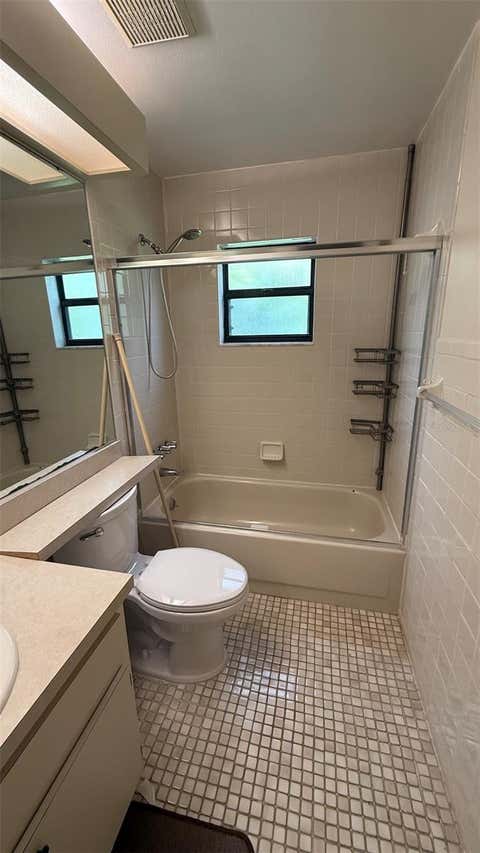 Tiny photo for 15165 SW 39th Circle, Ocala, FL 34473 (MLS # OM727695)