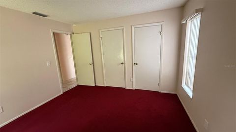 Tiny photo for 15165 SW 39th Circle, Ocala, FL 34473 (MLS # OM727695)