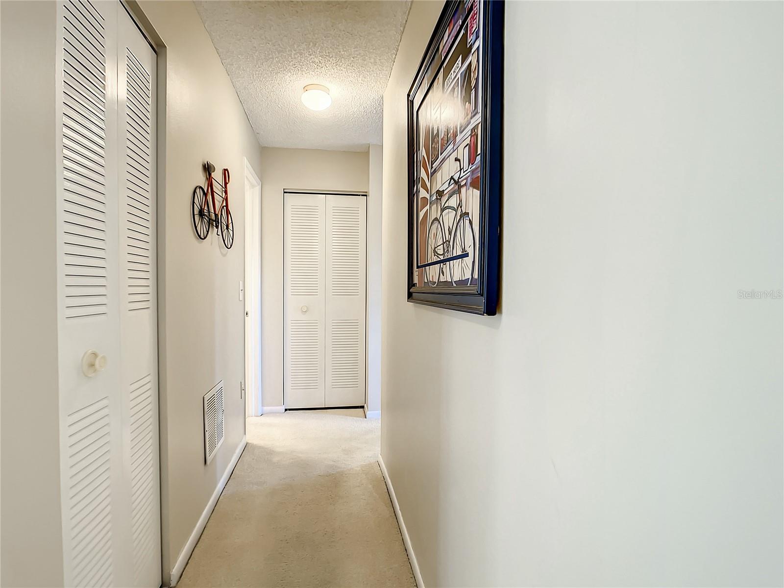 FIVE TOWNS OF ST PETE - Residential