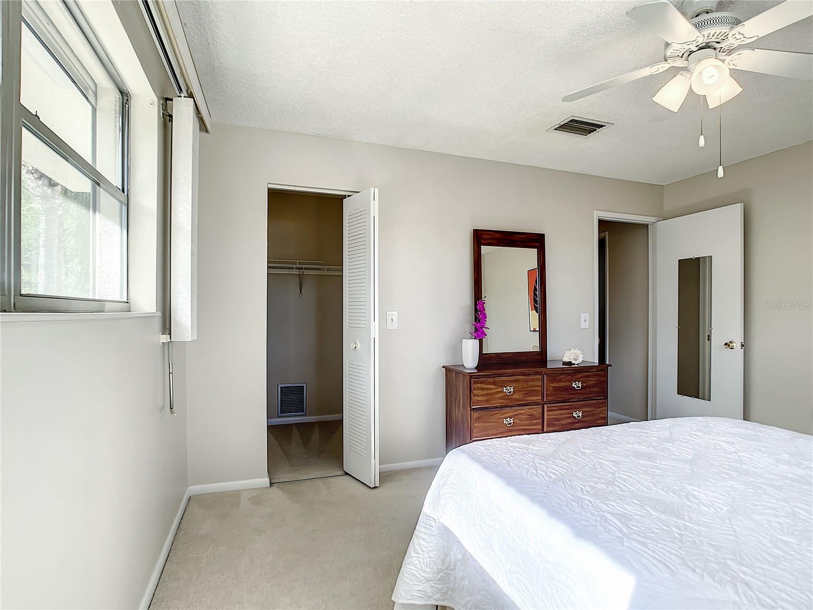 FIVE TOWNS OF ST PETE - Residential