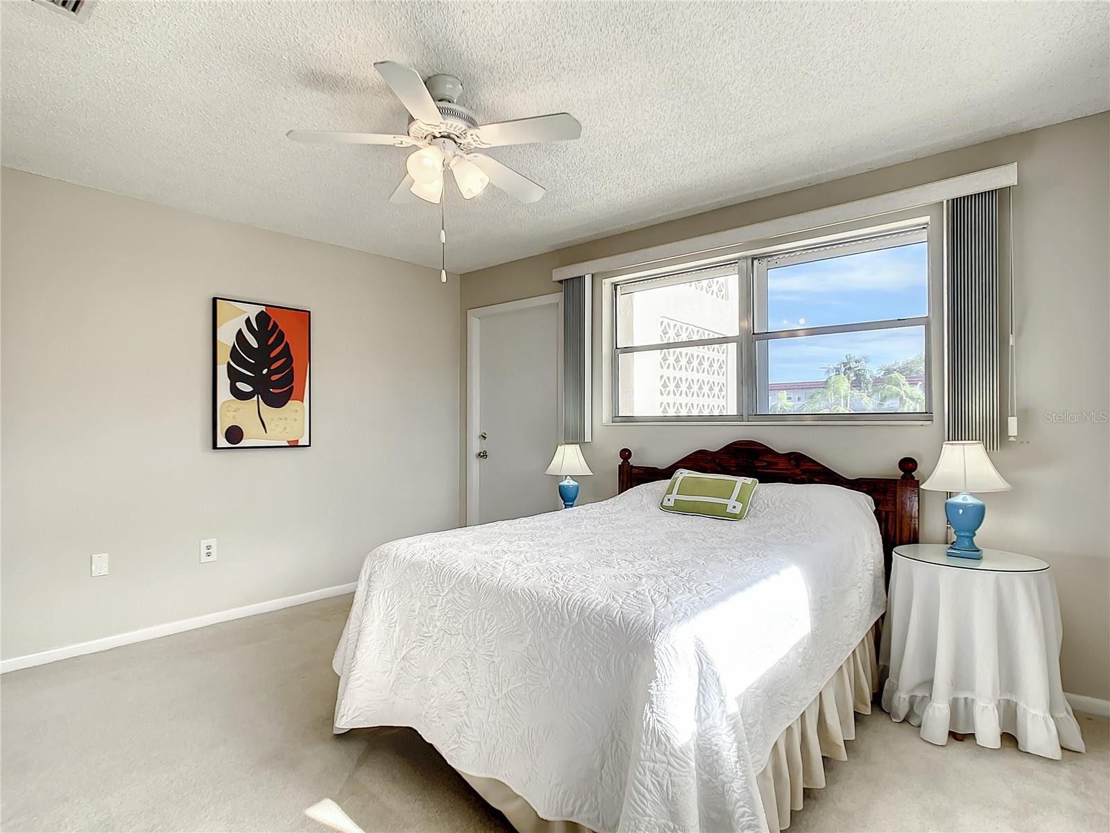 FIVE TOWNS OF ST PETE - Residential