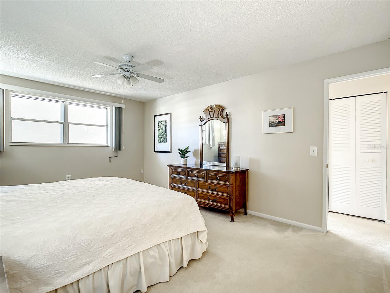 FIVE TOWNS OF ST PETE - Residential