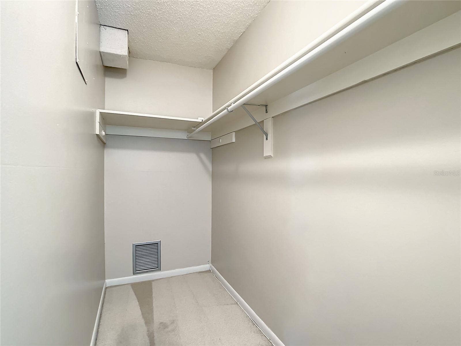 FIVE TOWNS OF ST PETE - Residential