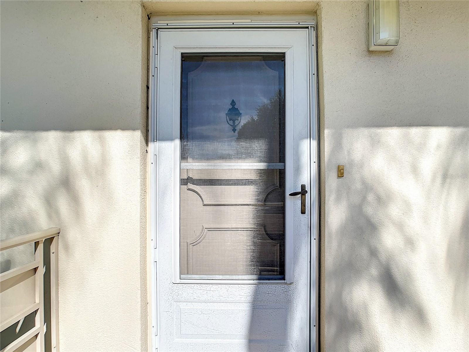 FIVE TOWNS OF ST PETE - Residential