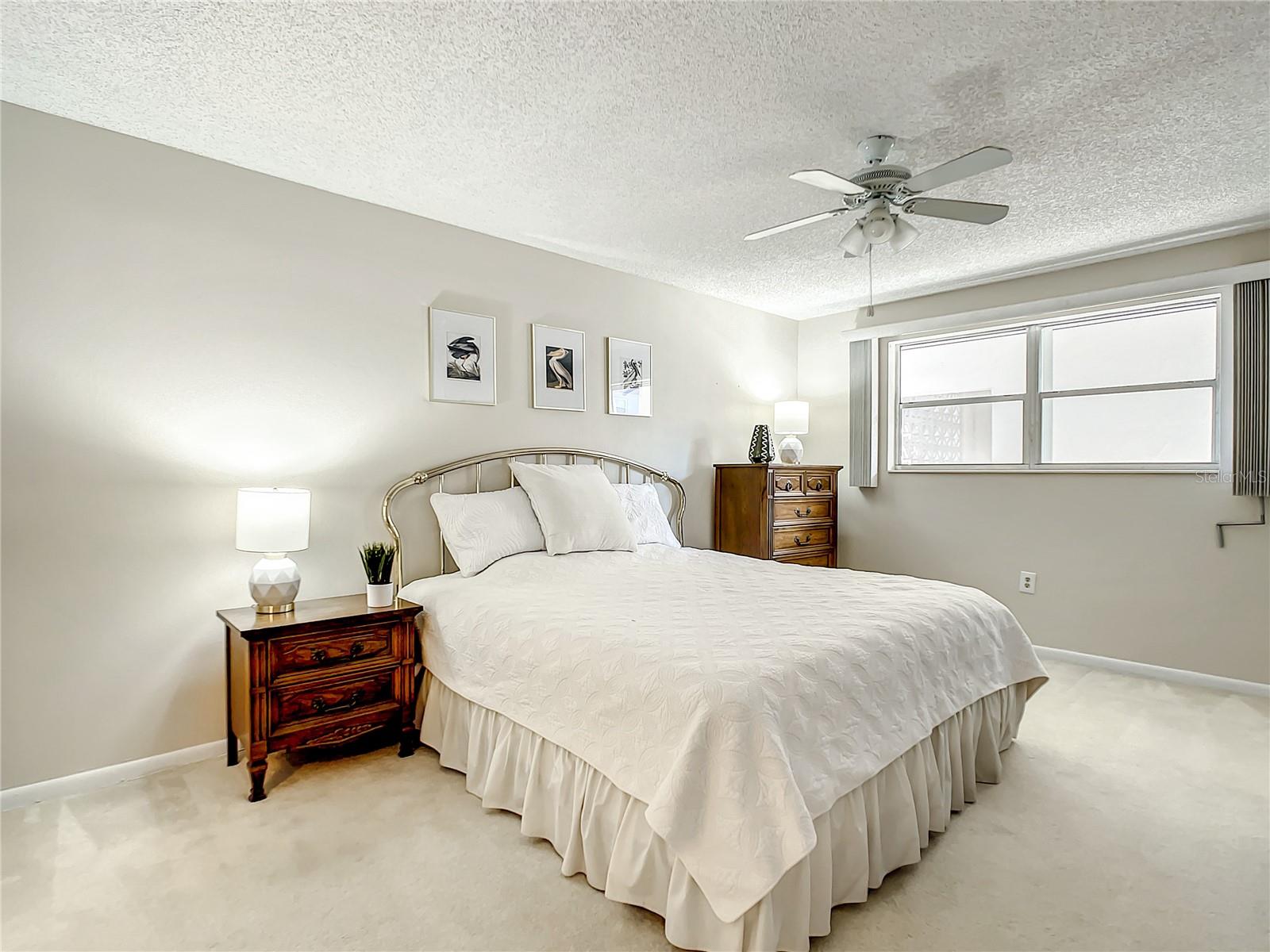 FIVE TOWNS OF ST PETE - Residential