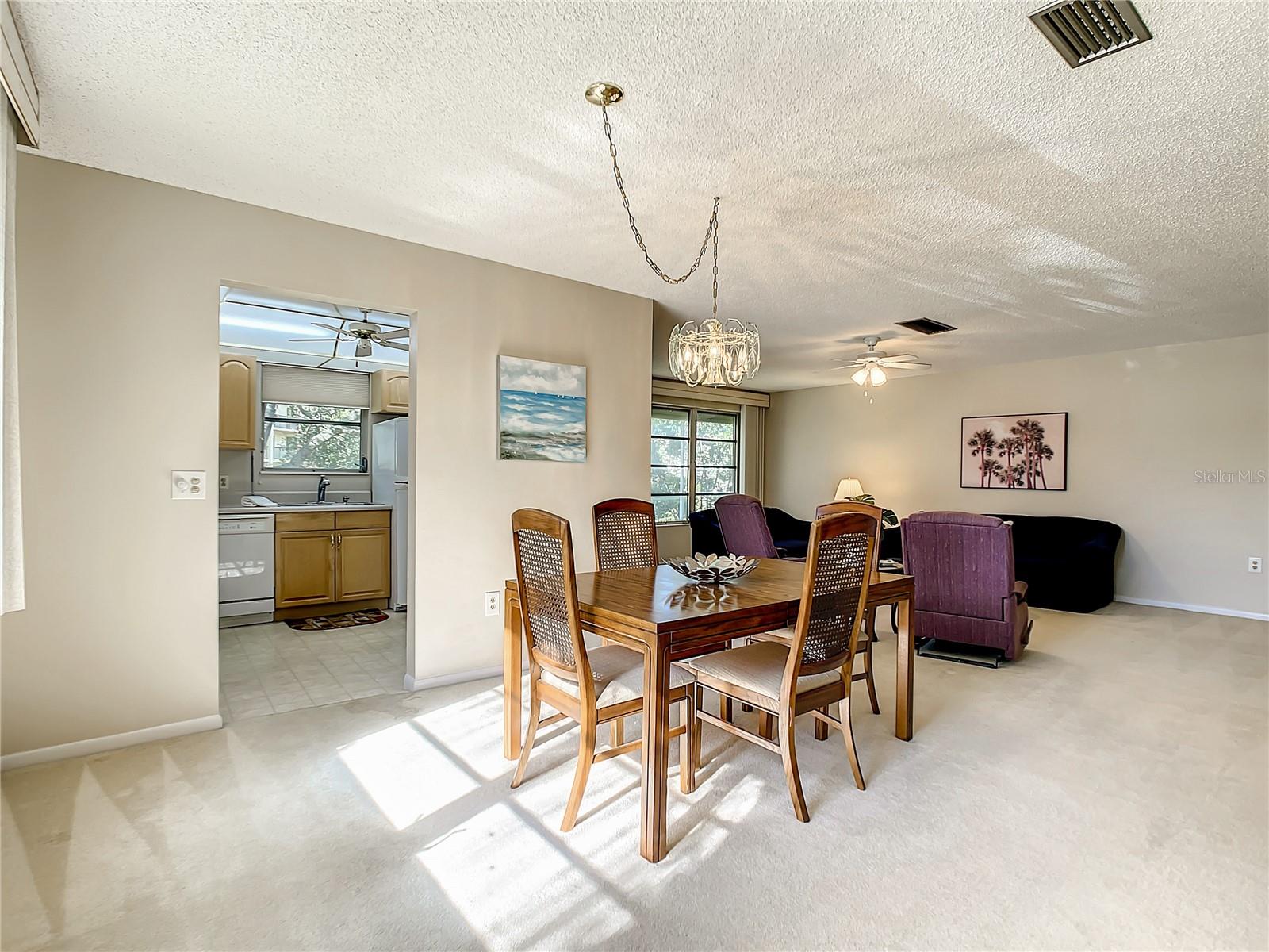 FIVE TOWNS OF ST PETE - Residential