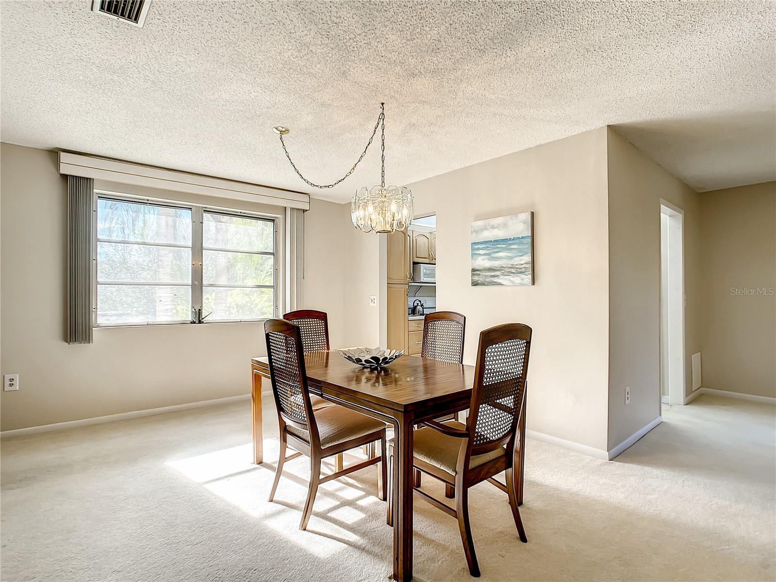 FIVE TOWNS OF ST PETE - Residential