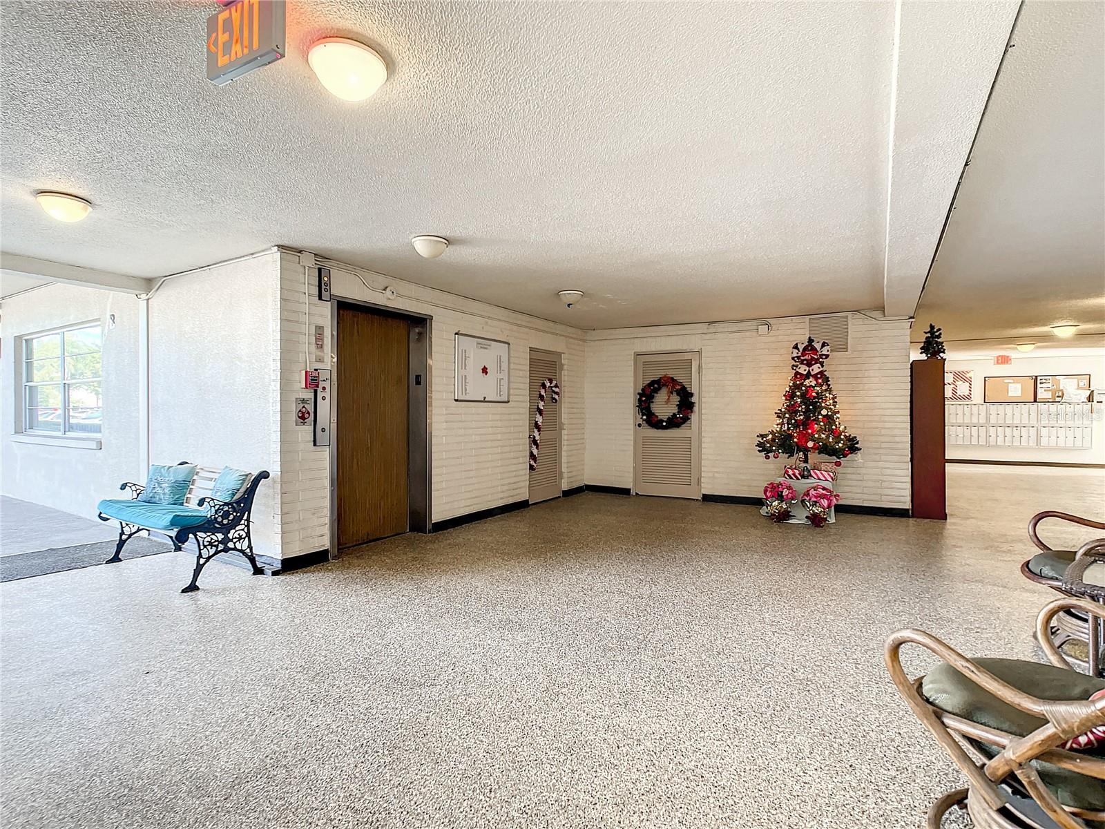 FIVE TOWNS OF ST PETE - Residential