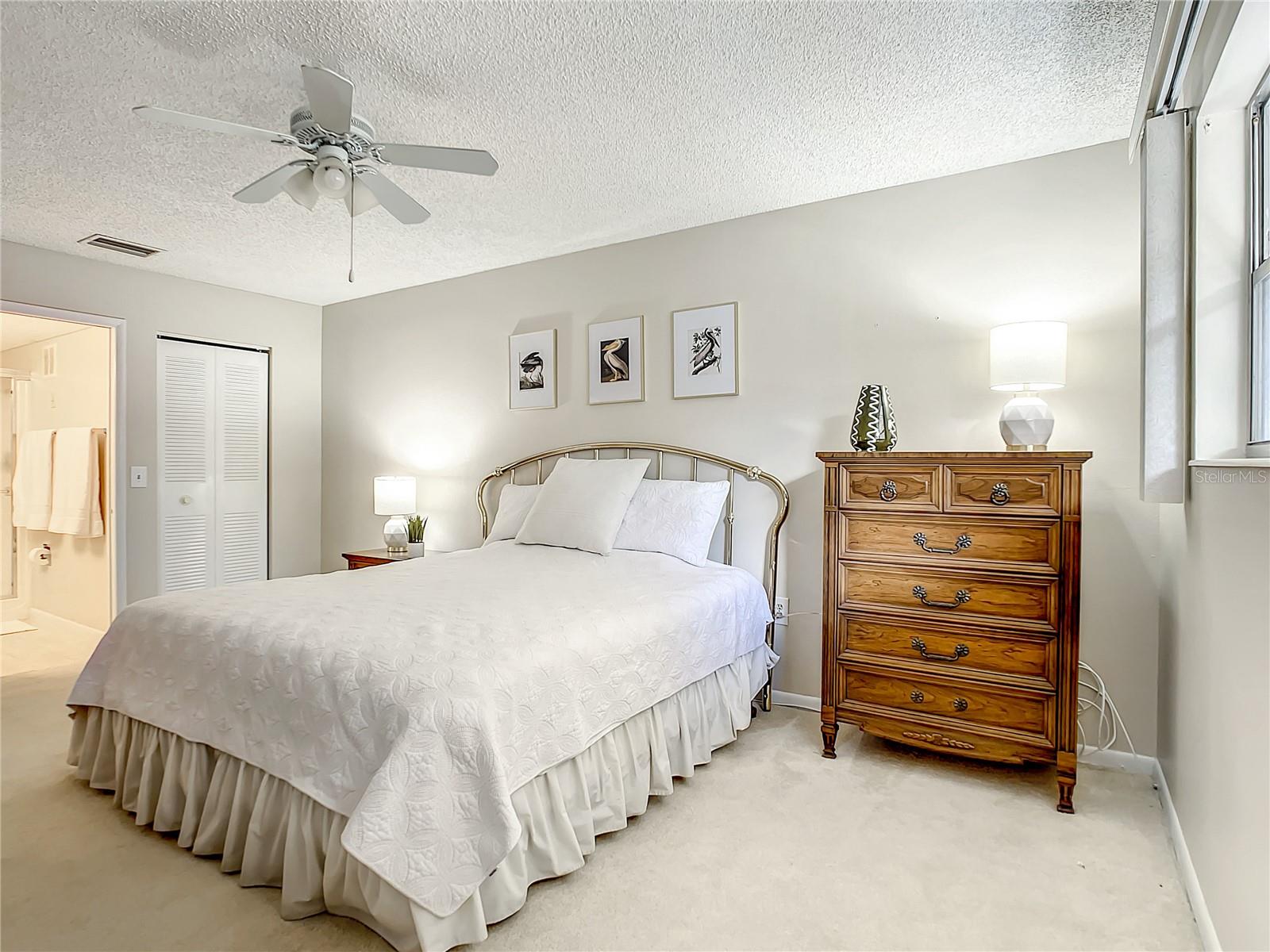 FIVE TOWNS OF ST PETE - Residential