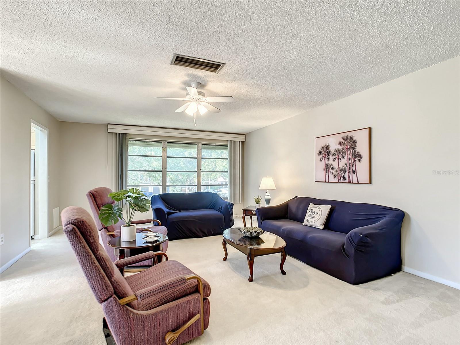 FIVE TOWNS OF ST PETE - Residential