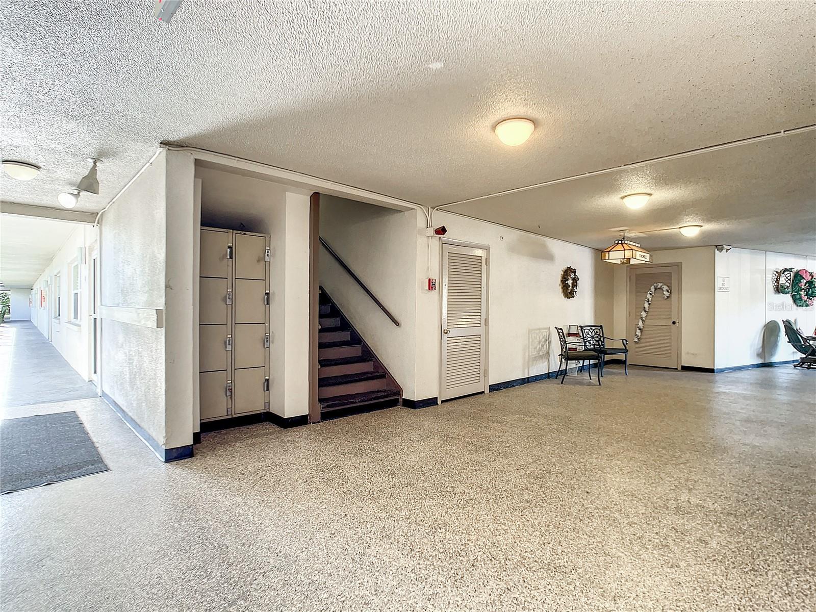 FIVE TOWNS OF ST PETE - Residential