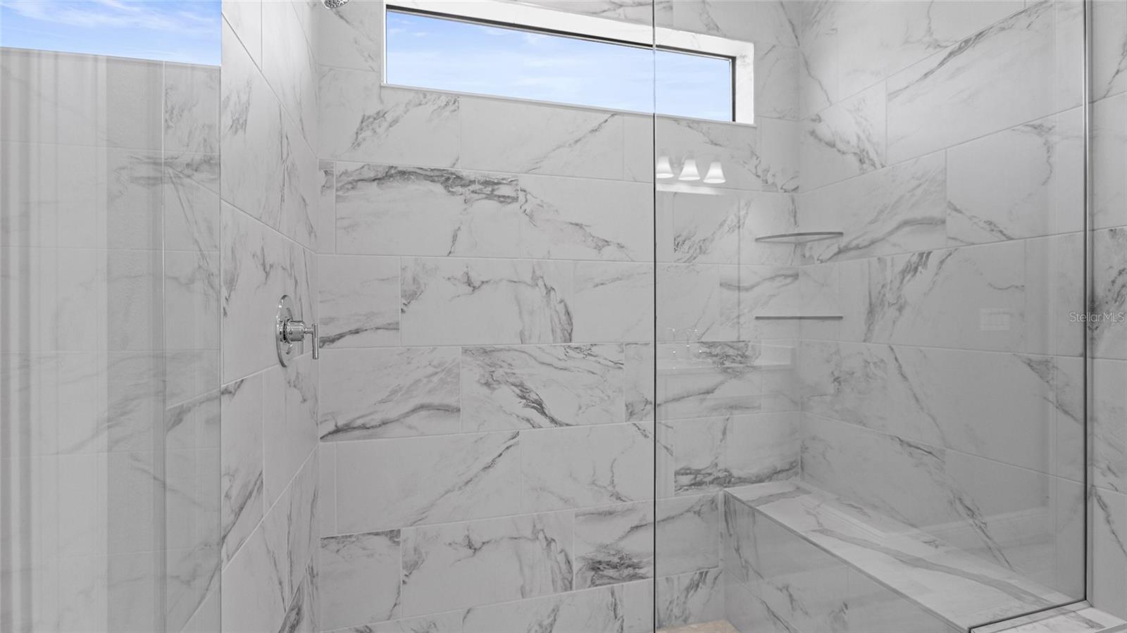 CRESSWIND LAKEWOOD RANCH - Residential