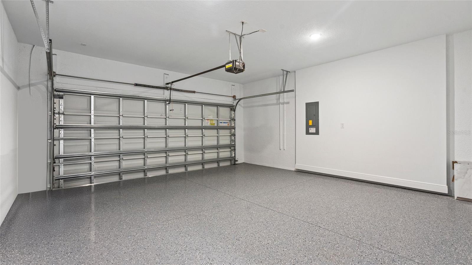 CRESSWIND LAKEWOOD RANCH - Residential