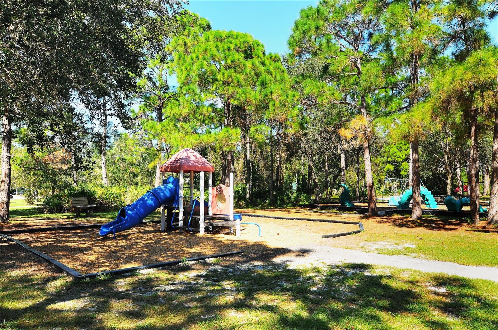 PLAZA DE FLORES - Residential